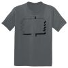 The Concert Tee ® Thumbnail