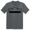 The Concert Tee ® Thumbnail