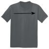 The Concert Tee ® Thumbnail