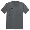 The Concert Tee ® Thumbnail
