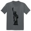 The Concert Tee ® Thumbnail