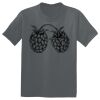 The Concert Tee ® Thumbnail