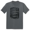 The Concert Tee ® Thumbnail