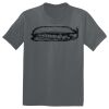 The Concert Tee ® Thumbnail