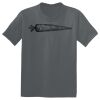 The Concert Tee ® Thumbnail