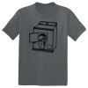 The Concert Tee ® Thumbnail