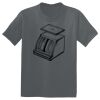 The Concert Tee ® Thumbnail