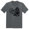 The Concert Tee ® Thumbnail