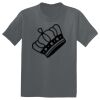 The Concert Tee ® Thumbnail