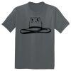 The Concert Tee ® Thumbnail