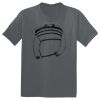 The Concert Tee ® Thumbnail