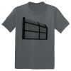 The Concert Tee ® Thumbnail