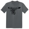 The Concert Tee ® Thumbnail