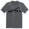 The Concert Tee ® Thumbnail