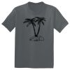 The Concert Tee ® Thumbnail