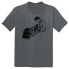 The Concert Tee ® Thumbnail