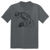 The Concert Tee ® Thumbnail