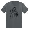 The Concert Tee ® Thumbnail