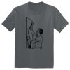 The Concert Tee ® Thumbnail