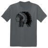 The Concert Tee ® Thumbnail