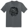 The Concert Tee ® Thumbnail