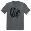 The Concert Tee ® Thumbnail