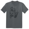 The Concert Tee ® Thumbnail