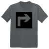 The Concert Tee ® Thumbnail
