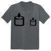 The Concert Tee ® Thumbnail