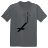 The Concert Tee ® Thumbnail