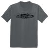 The Concert Tee ® Thumbnail