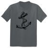 The Concert Tee ® Thumbnail