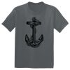 The Concert Tee ® Thumbnail