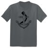 The Concert Tee ® Thumbnail