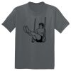 The Concert Tee ® Thumbnail