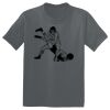 The Concert Tee ® Thumbnail