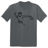 The Concert Tee ® Thumbnail