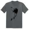 The Concert Tee ® Thumbnail