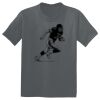 The Concert Tee ® Thumbnail