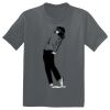 The Concert Tee ® Thumbnail