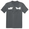 The Concert Tee ® Thumbnail