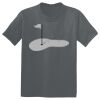 The Concert Tee ® Thumbnail