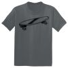 The Concert Tee ® Thumbnail