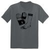 The Concert Tee ® Thumbnail