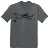 The Concert Tee ® Thumbnail