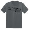 The Concert Tee ® Thumbnail