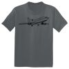 The Concert Tee ® Thumbnail