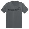 The Concert Tee ® Thumbnail