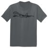 The Concert Tee ® Thumbnail