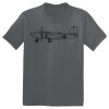 The Concert Tee ® Thumbnail